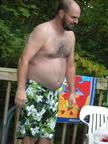Labor Day 2010 015